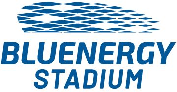 Bluenergy Stadium Bluenergy