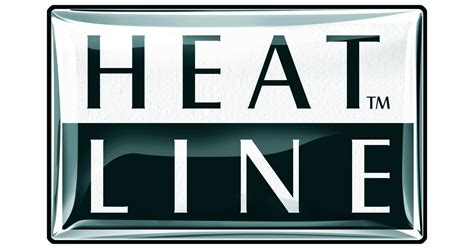 Heatline Introduction