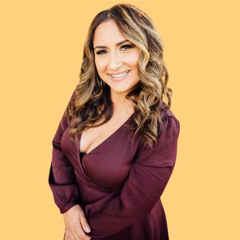 Home Debt Free Latina