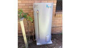 Electric Hot Water System Not Working Fast Repair All Sydney Suburbs