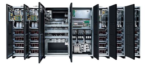 Mitsubishi Uninterruptable Power Supplies Sdm Metro
