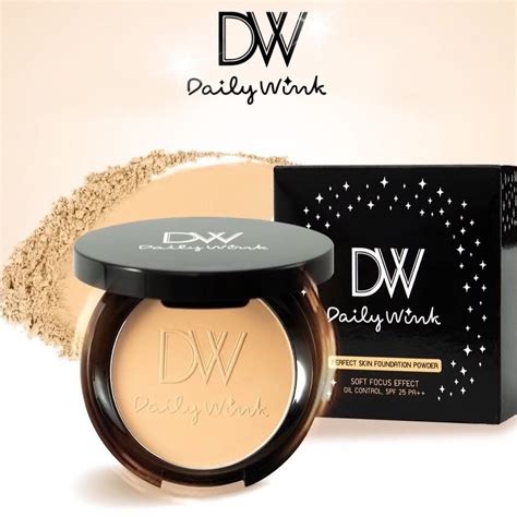 Daily Wink เพจบริษัท-รับตัวแทนจำหน่ายทั่วประเทศ