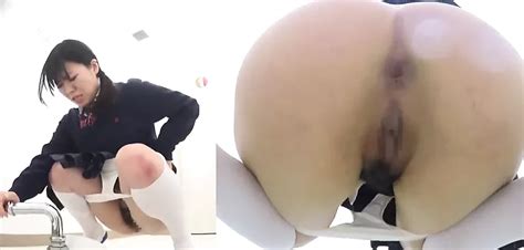 Japanese Pee Fart Compilation Humiliation Humiliation Porn Xhamster