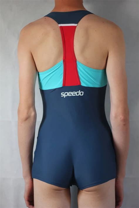 Speedo Legsuit Nude Pics Xhamster