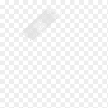 скотч png | PNGEgg