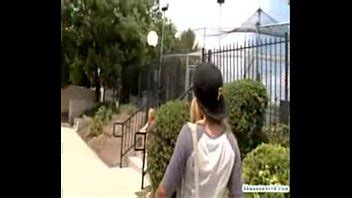 Jogadoras Se Chupando Arquivogls XVIDEOS