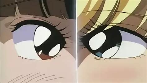 Hanime Group Sff Shemale Anal Porn Video A XHamster