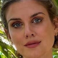 Juicyjade Lolosavo Nude Onlyfans Photos Leakednudes My XXX Hot Girl