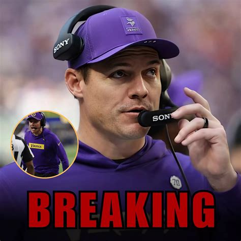 Fans debate the J archive accuracy during a controversial game show 13