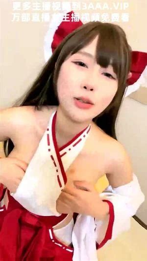 Assista Porn Spankbang