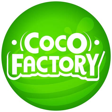 Every obstacle is an opportunity for growth, a lesson in disguise