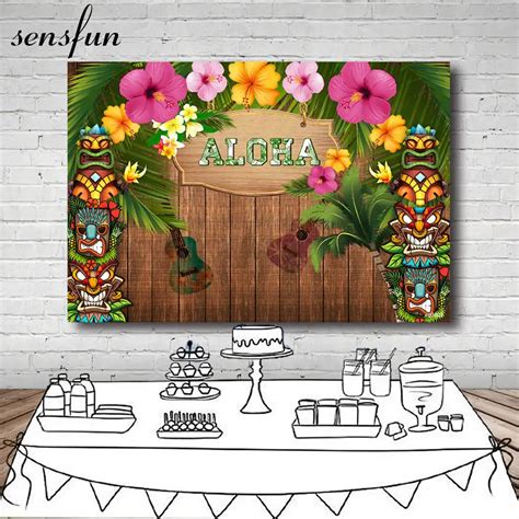 Desperate Housewives Sex Tape Lido Kitchen