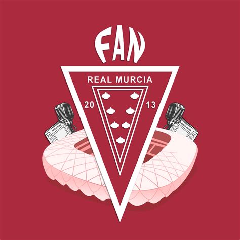 🔥 El DEBATE sobre FLAKUS entre Ortiz y Heredia 🍿 Cojan palomitas | Fan