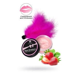 Купить набор секс-игрушек в Минске, цены на эротические наборы секс-игрушек