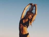 Tereza Kacerova Nude Pics Videos Sex Tape