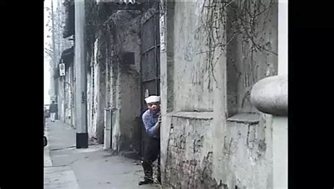 Sembra Timida Ma Non Lo E Free Milf Hd Porn A Xhamster