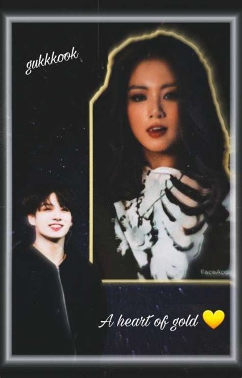 Sex Slave Stories Wattpad