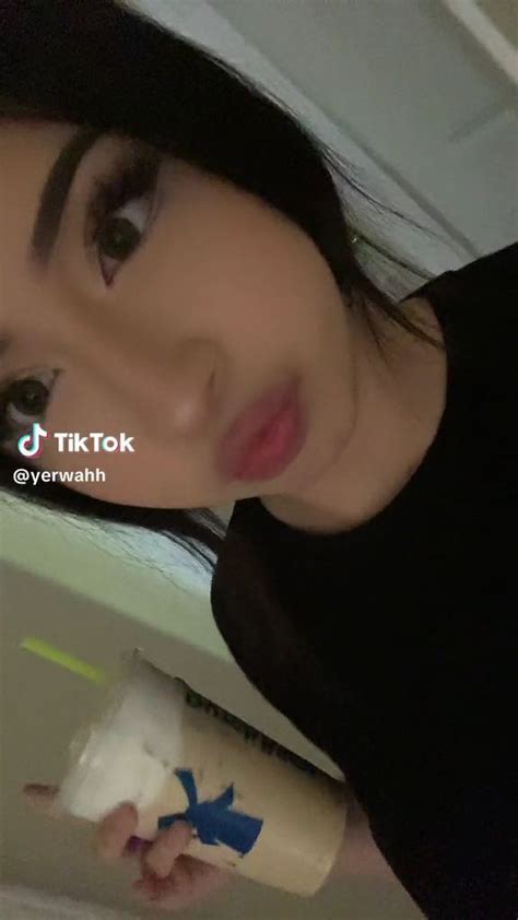 20 Makeup Looks Tutorial Ideas Makeup Looks Tutorial Latina Makeup Tutorial Latina Makeup