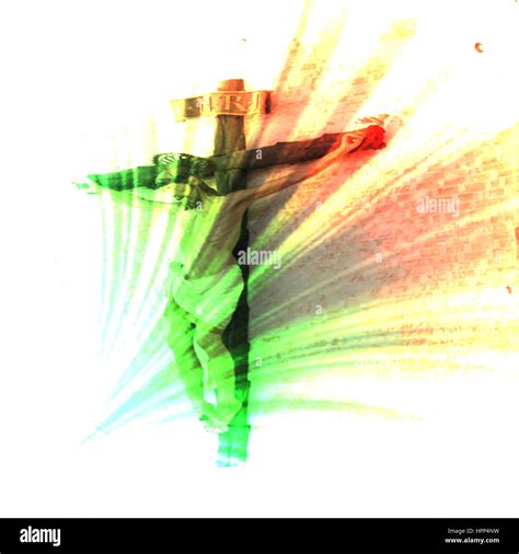 Jesus Teach Hi Res Stock Photography And Images Alamy