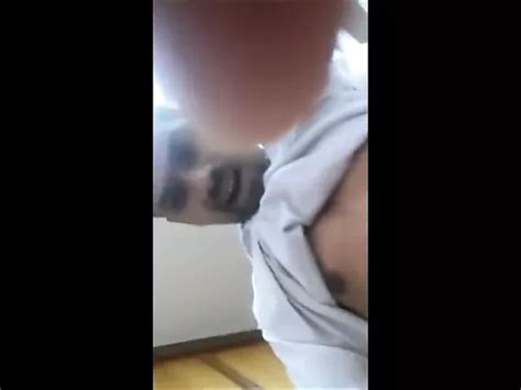 Marathi Woman Fucked By Secretary In Bosses Office Indian Pussy Porn XHamster