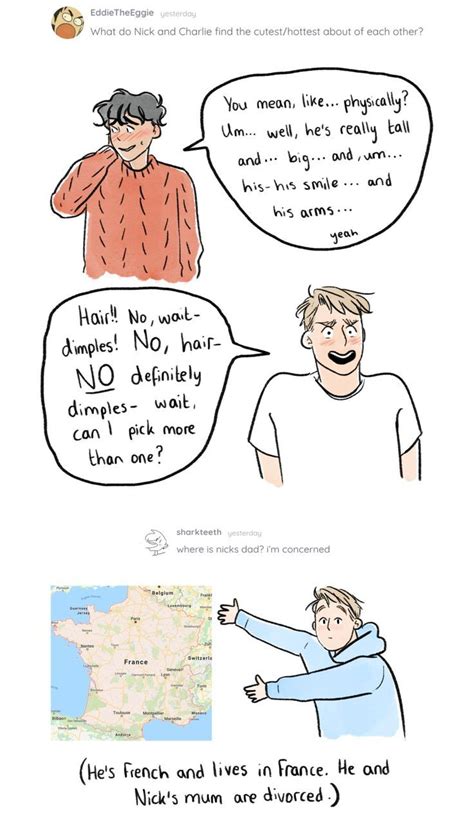 Pin By Scarlett On Random Alice Book Book Show Gay Books