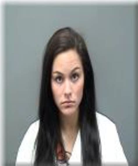 School Worker Made Sex Tape With Year Old Boy Report Mount Pleasant Wi Patch