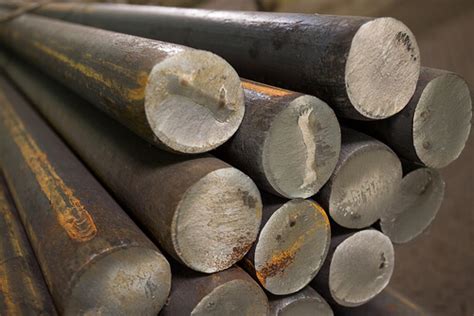 1018 Carbon Steel Bar 1018 Cold Rolled Steel Bar Cromdane Steel Inc