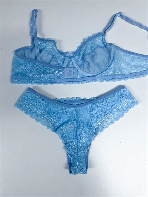 Conjunto Sem Bojo Aro Forrado Frozem Site Exclusivo De Lingerie