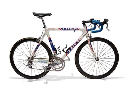 Lance Armstrong Bikes Atelier Yuwaciaojp
