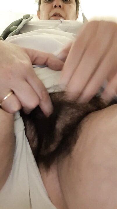 Mommy Showing You Hairy Pussy Free You Free Xxx HD Porn F8 XHamster