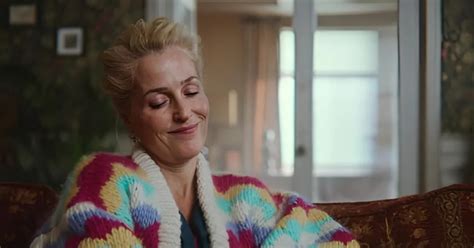 Xem phim Sex Education tôi lặng người vì 1 câu nói Lần đầu tiên tôi nhận ra chính mình khiến