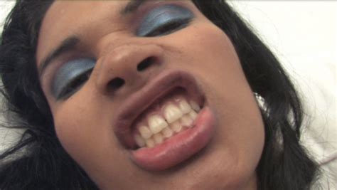 Hot Camera Films Luana Fuck Me Strong I Deserve It Rough BBC Whore UNCUT ManyVids