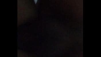 Hélio bambú 6 XVIDEOS