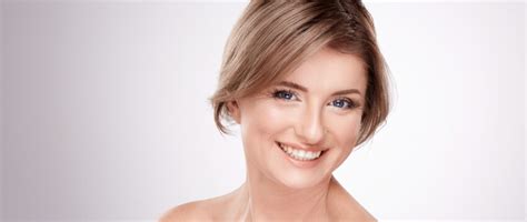 The Crow's Shadow: 5 Stealthy Ways To Erase Wrinkles Overnight