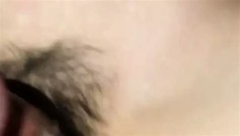 Odawara Nobuko 01 Free Mature Porn Video 12 XHamster