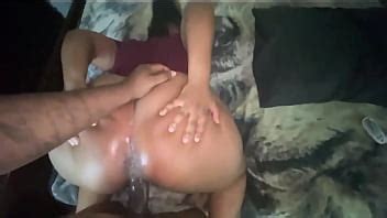 N De Cebolla Rebota Sobre Una Polla Negra En Posici N De Perrito Xvideos