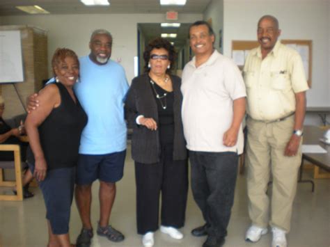 North End Neighbors added a new photo. - North End Neighbors