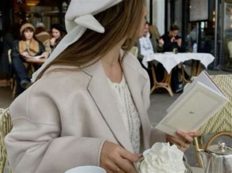 The Naked Manicure Nail Colour Ideas The Latest Minimalist Nail Trend Chic Style Collective