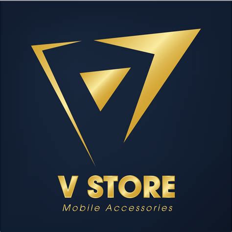 V Store - Phụ Kiện Điện Thoại, Cửa hàng trực tuyến | Shopee Việt Nam