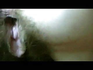 Mature Creampie Compilation Hotntubes Porn