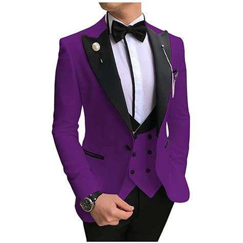 Brand New Black Groom Tuxedos Black Peak Lapel Groomsmen Mens Wedding Dress Style Man Jacket