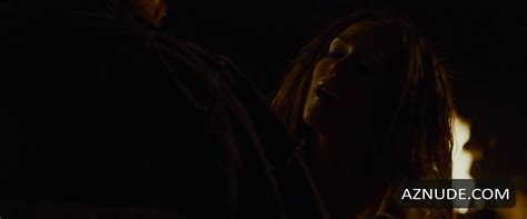 Heather Lind Nude Aznude