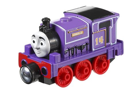Thomas And Friends Take N Play Charlie Buy Online In Sri Lanka At