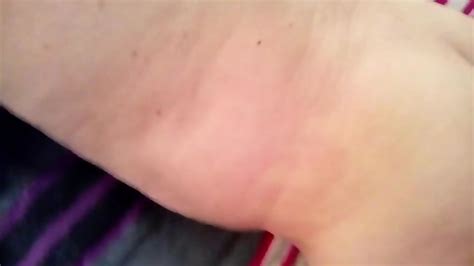 Grandpa Fuck With Condom D Thick Cock