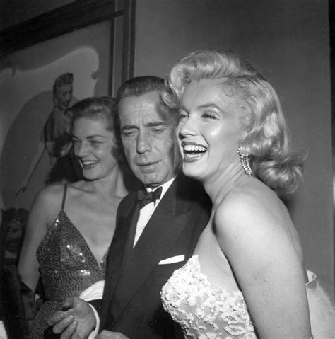 How To Marry A Millionaire Premiere By Michael Ochs Archives