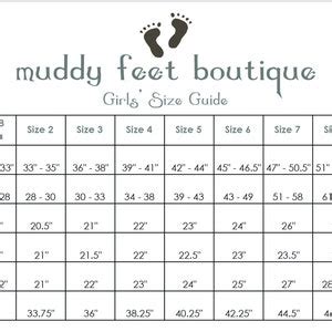 Jojo Bikini In Minnie Size Months T T Sale Girls High Waisted Swimsuit Retro