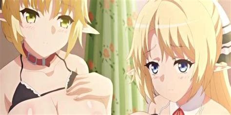 Enjo Kouhai 1 8 Sex Scenes Dark Skin Tnaflix