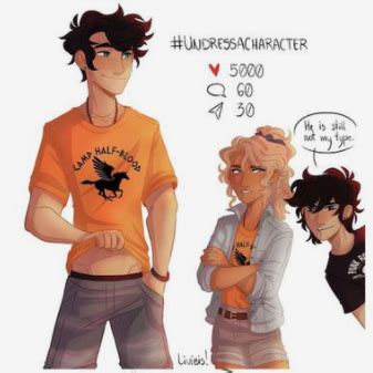 Pin De Oi Fuckwad Im Gay Em Percy Jackson Livros De Percy Jackson Livros De Rick Riordan