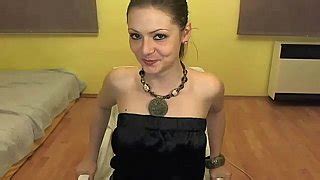 Can T Look Away Hq Porn