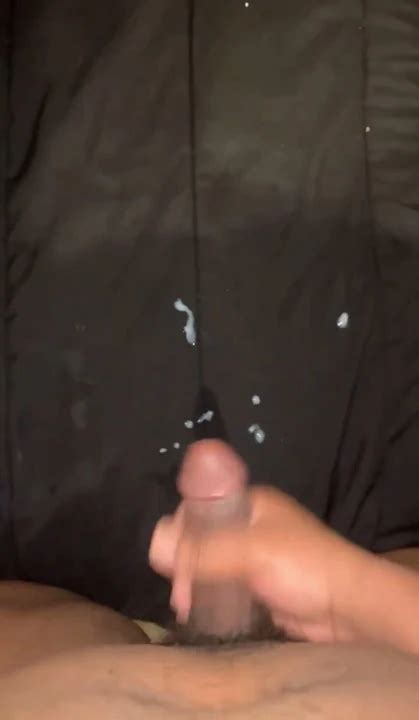 Cone Fuck Me Gay Black Black Porn Feat BigChub XHamster